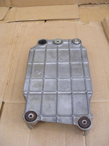 Yamaha hpdi 150 - yamaha, 150-175-200