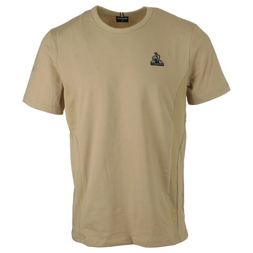 Vêtement shirts coq - vêtement,