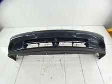 Pare choc avant RENAULT LAGUNA