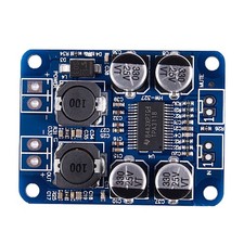 Dc Module 1 X 60W Mono De