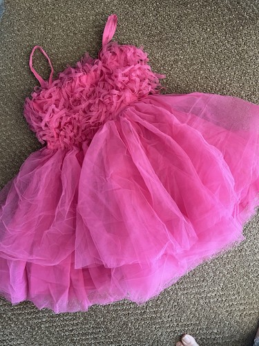 Repetto paris kids - repetto, dress