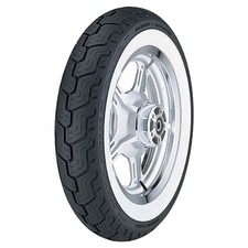 PNEU DUNLOP MT90B16 74H D402