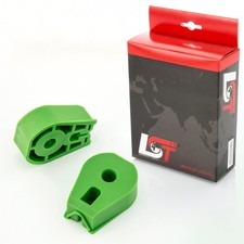 Lève-vitre Réparer Arrière Gauche / Droite pour Renault Megane II 2 Cabriolet Cc