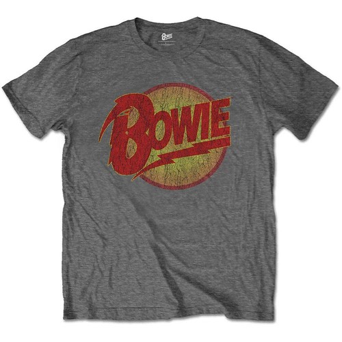 David bowie kids - kids, t