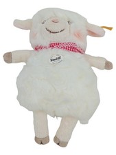 Steiff Mouton Mini Lambaloo
