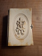 missel paroissien romain 1880