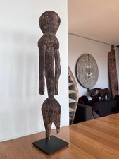 Fétiche Moba - Togo ***  Art