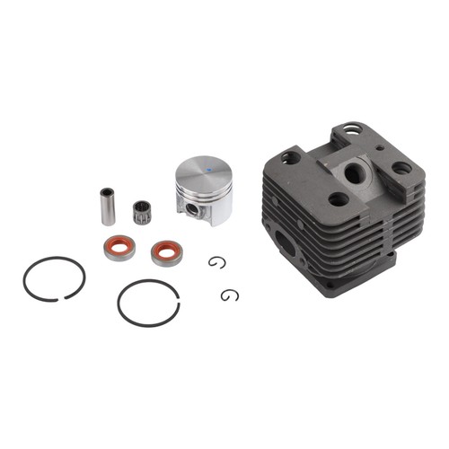Kits pistons cylindriques - kits,