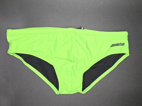 Aussiebum men swish swim - aussiebum,