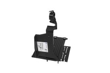 Original Ecu Bracket Peugeot