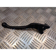 levier gauche poignee frein