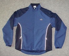 VESTE de SPORT Homme SPORTLINE Nordic Trail, Taille M --- (SPV_028)
