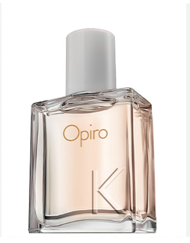 Kiotis paris opiro chypre - , (chypre