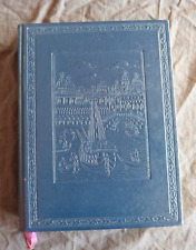 Marco POLO, "Les Merveilles du Monde", Jean de Bonnot / Tirage spécial noir & or