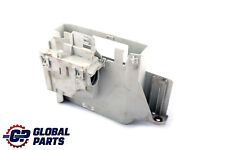 Mini Cooper One F54 F55 F56 F57 F60 Porteur D'Appareil Box Support 8573956