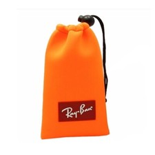 Étui à Lunette de couleur