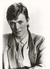 PHOTO CINEMA ACTEUR  MUSICIEN