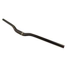 CINTRE VTT RELEVE ALU D31.8