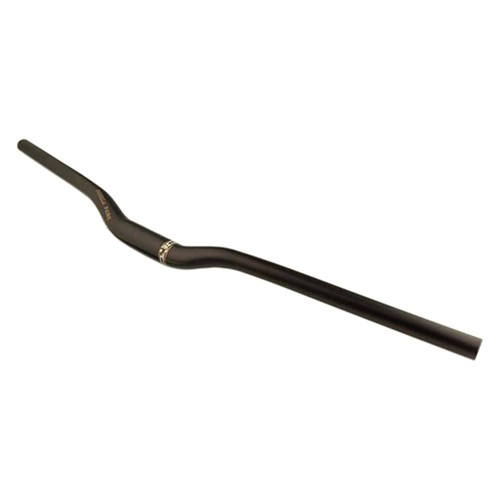 Cintre vtt releve alu - cintre,