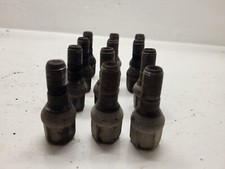 Goujon de roue pour peugeot 106 phase 1 essence 3 portes de 1995