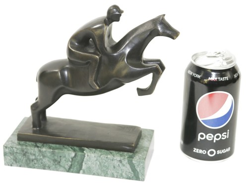 Sculpture statue bronze de - sculpture,