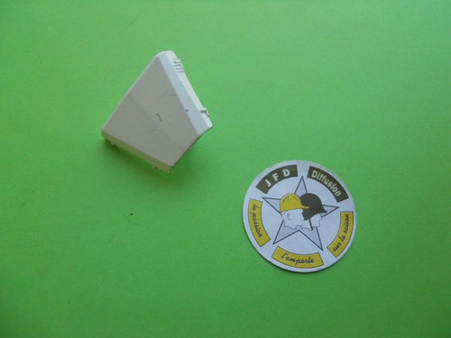 Cef replex accessoire - replex,