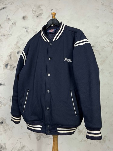 Vintage lonsdale london - lonsdale,