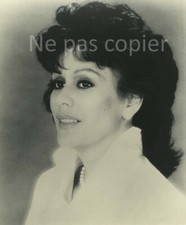 KIRI TE KANAWA vers 1980