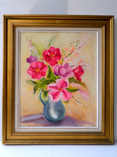 Marina grekoff 1918 2009 - marina,