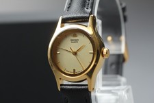 Montre Femme Vintage 1998