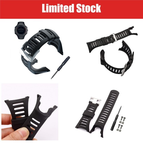 Bracelet montre en - bracelet,