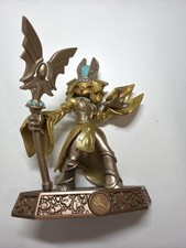 Figurine Skylanders