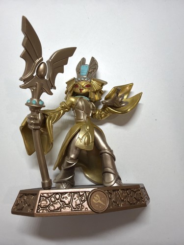 Figurine skylanders - figurine,