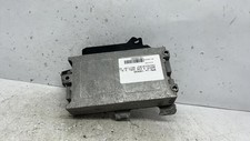 Calculateur boitier electronique ESP/ABS BMW SERIE 3 E36 34521162646