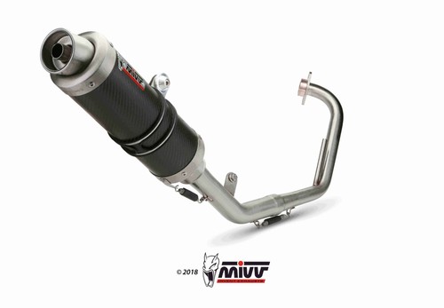 Yamaha yzf 125 - yamaha,