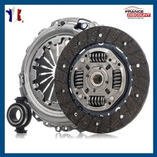 Kit embrayage complet pour