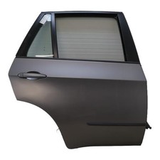 Porte arriere droit BMW X5 E70