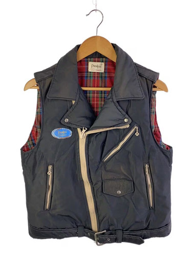 Gilet visvim vert - vert, 1