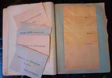 Catalogue pivoteau amand - catalogue,