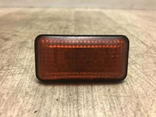 Repetiteur clignotant avant gauche (Feux) VOLKSWAGEN GOLF 3