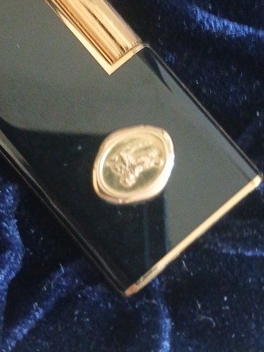 Rare magnifique briquet - rare,