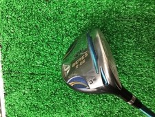 HONMA GOLF BERES E-06 3W