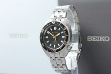 [avec boîte papier] SEIKO