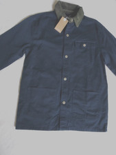 veste grosse toile Monoprix 14