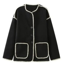 Manteau hiver long en - long,