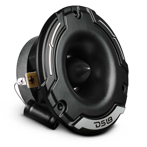 Ds18 pro twz1 super - pro-twz1,