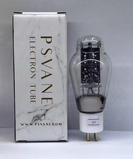 1pcs NEW PSVANE HIFI Electron