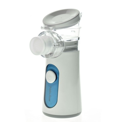 Humidificateur - ml,