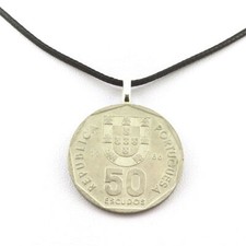 Pierres et Minéraux. Collier