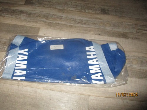 Housse selle ceet neuve - selle,